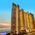 Tidewater Beach Resort 2206