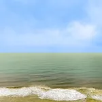 Tidewater Beach Resort 2206