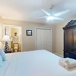 Tidewater Beach Resort 2206