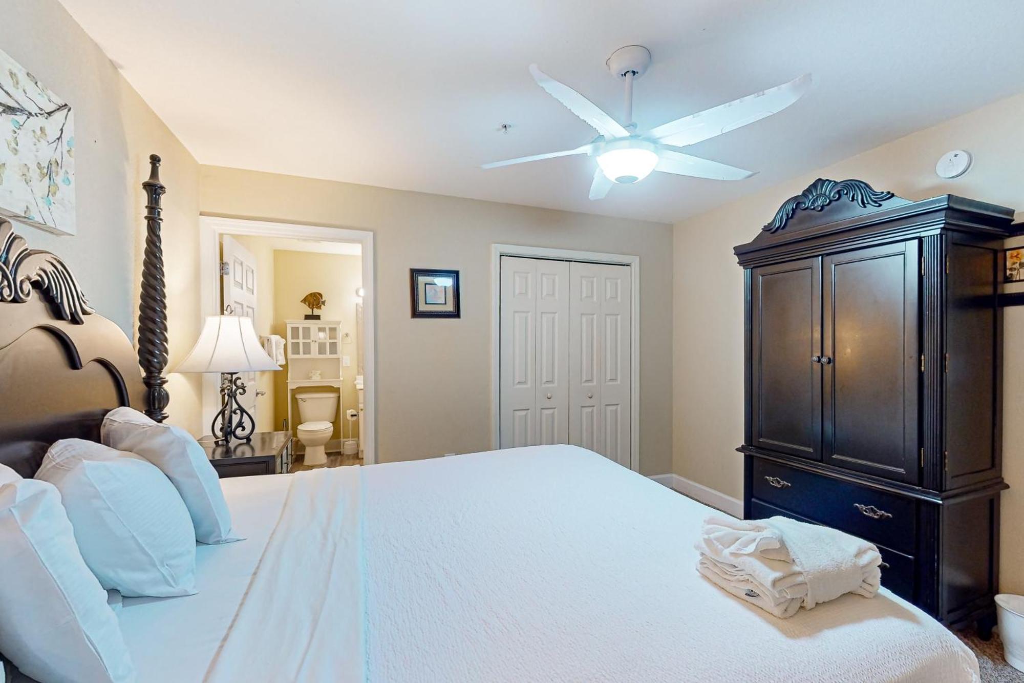 Tidewater 2206 *