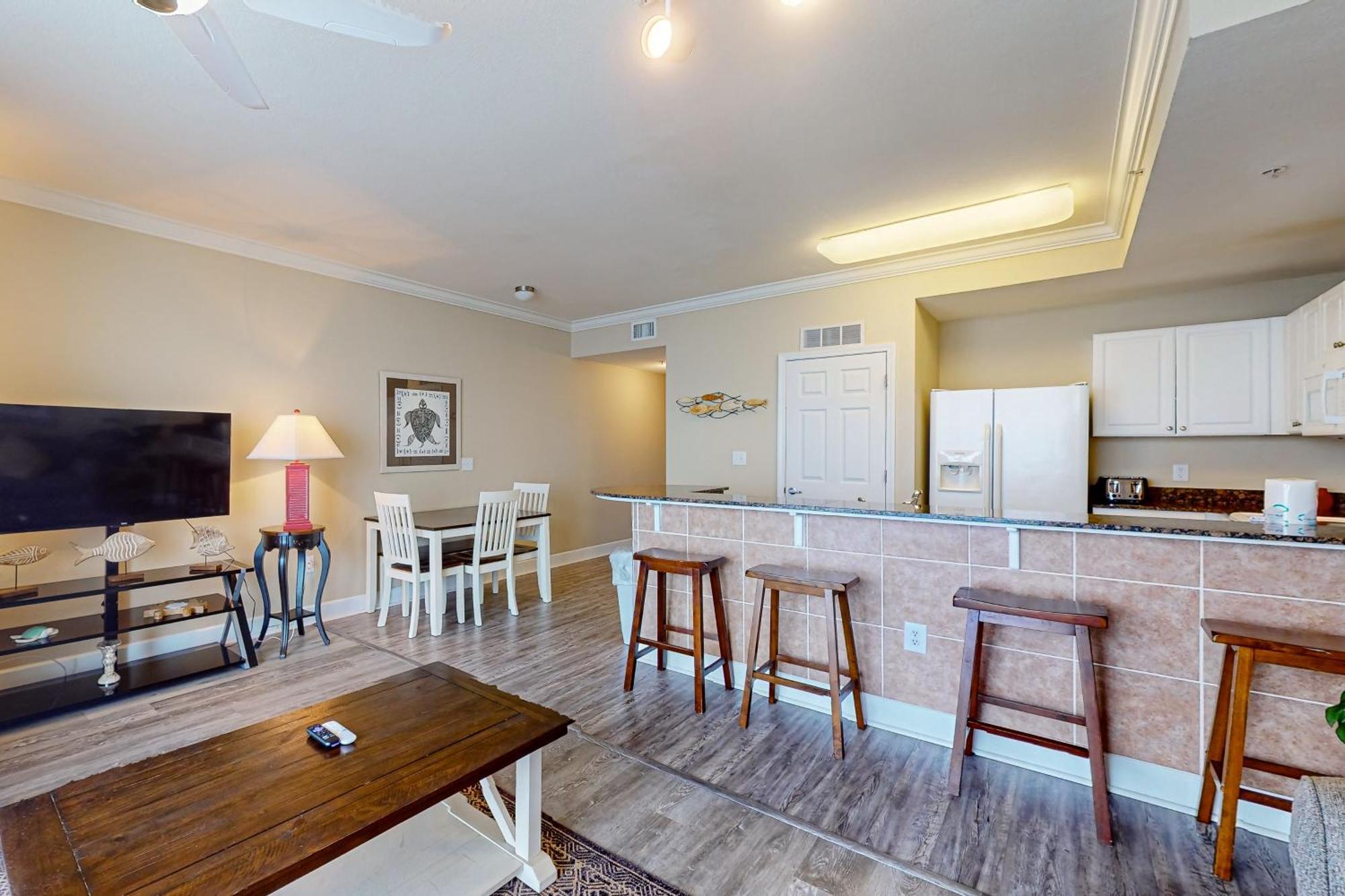 Tidewater 2206