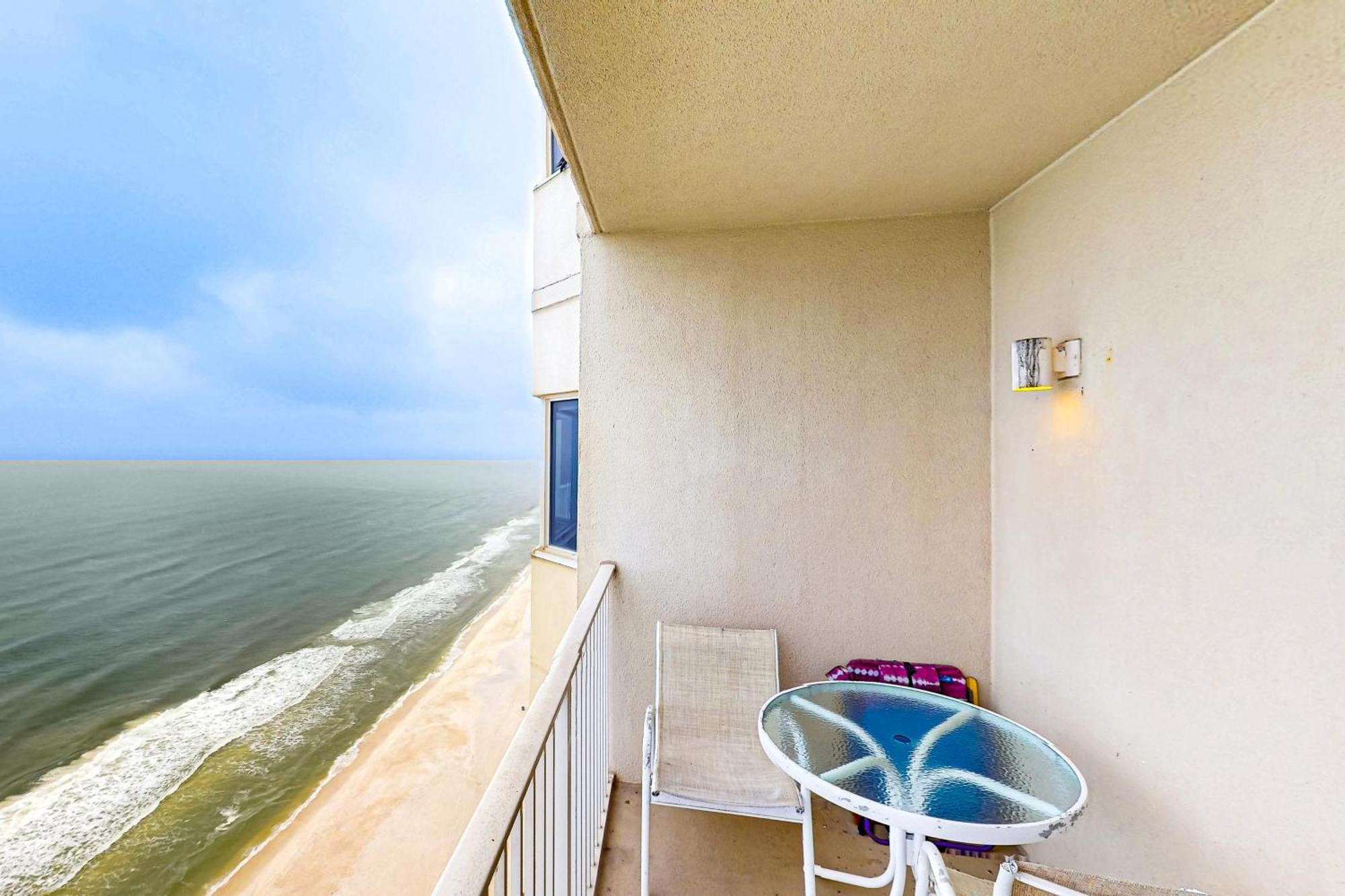 Tidewater 2206 *