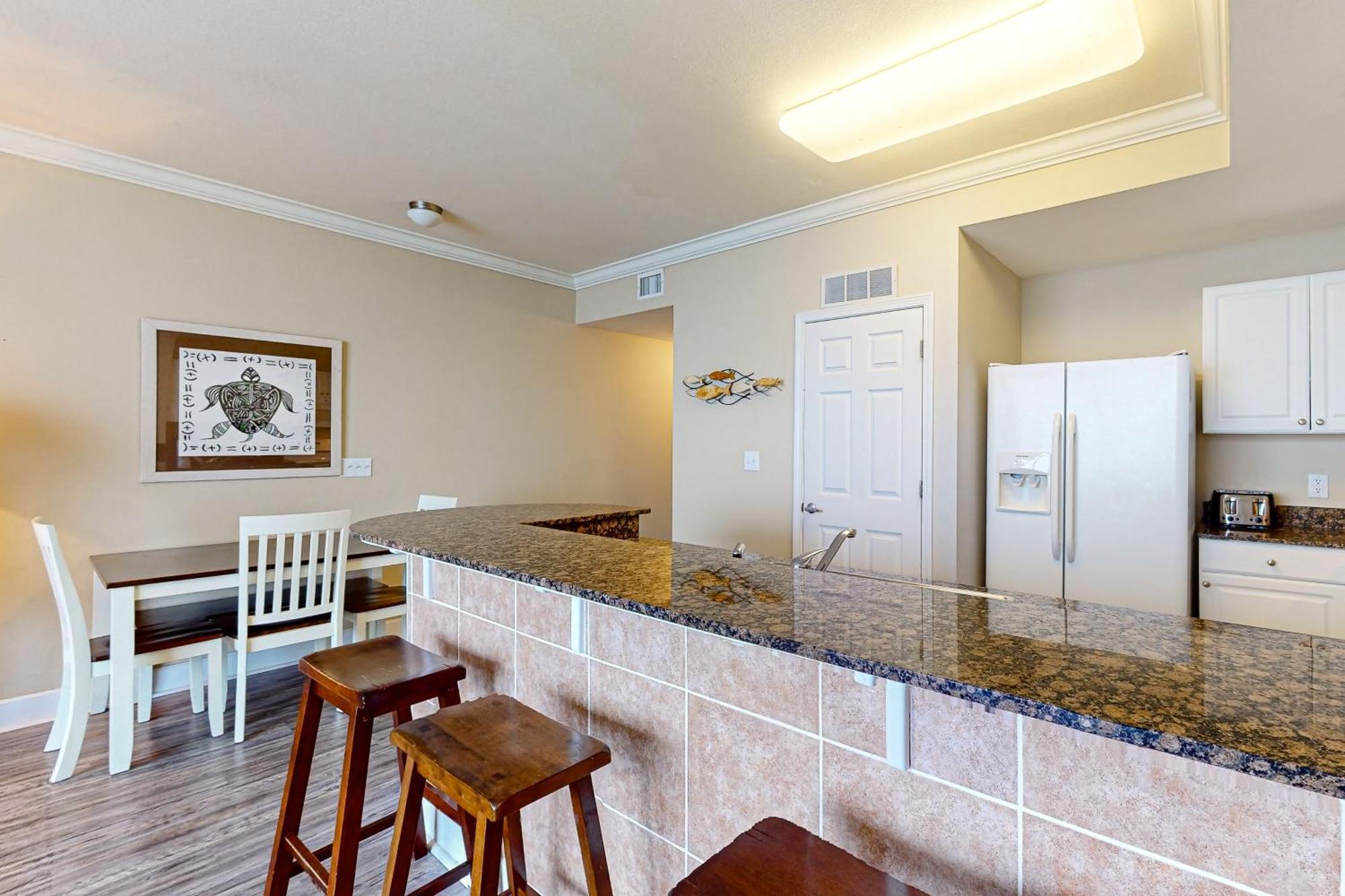 Tidewater 2206 *